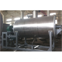 Electric Heater Tray Drying Machine for Chemical Industry
